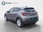 mitsubishi-asx-2025-gasolina-999cc