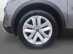 mitsubishi-asx-2025-gasolina-999cc