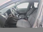 mitsubishi-asx-2025-gasolina-999cc