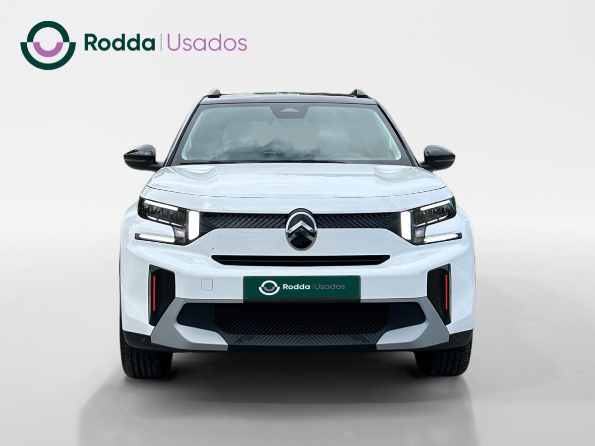 citroen-c3-aircross-2026-hibrido-a-gasolina-1199cc