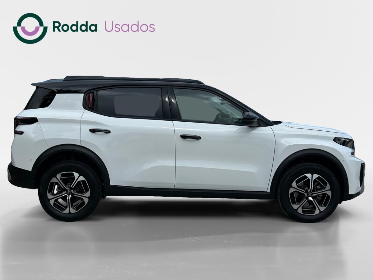 citroen-c3-aircross-2026-hibrido-a-gasolina-1199cc