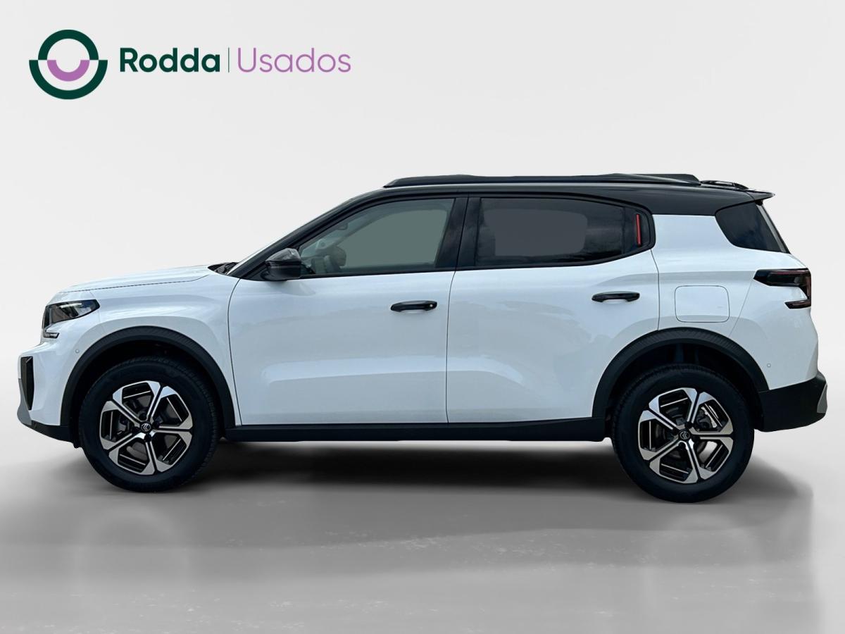 citroen-c3-aircross-2026-hibrido-a-gasolina-1199cc