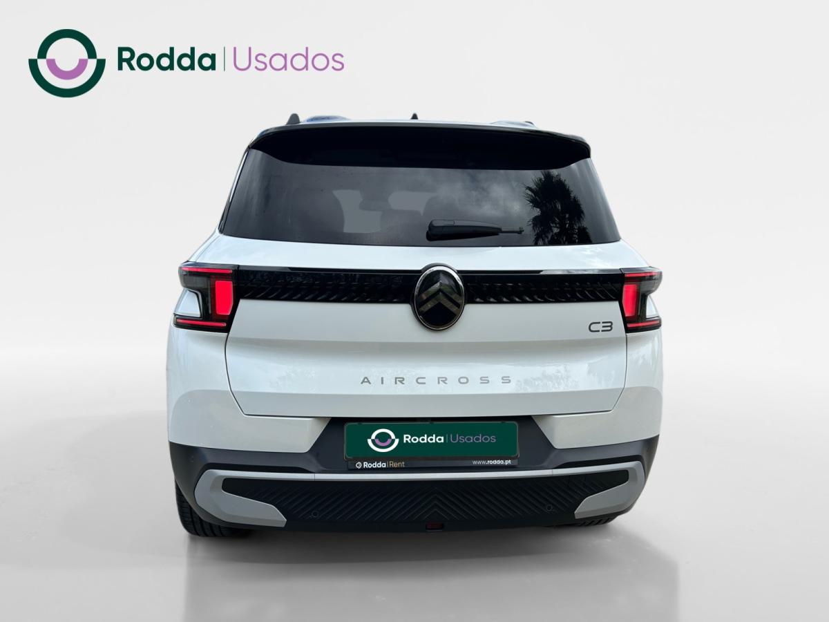 citroen-c3-aircross-2026-hibrido-a-gasolina-1199cc