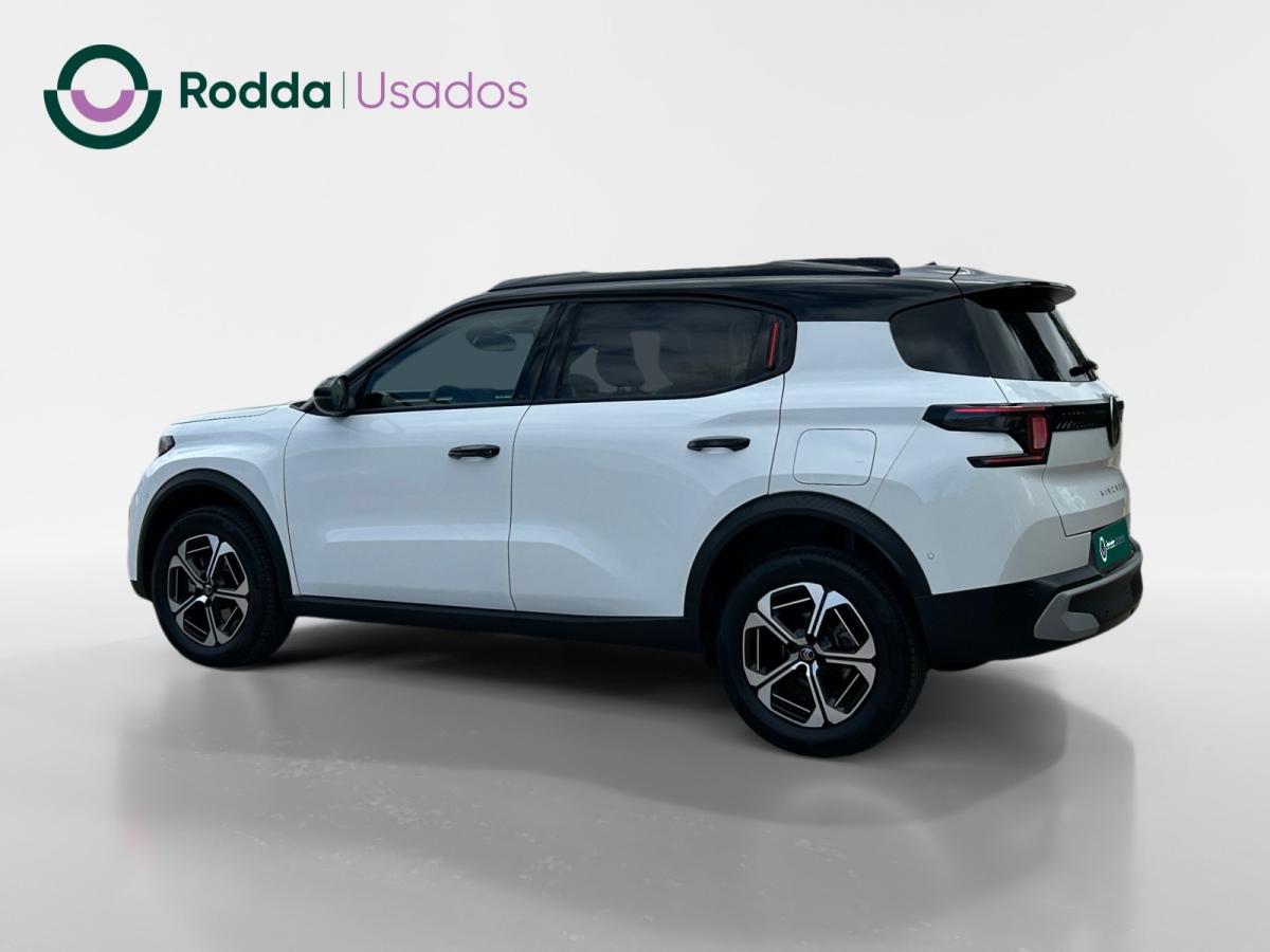 citroen-c3-aircross-2026-hibrido-a-gasolina-1199cc