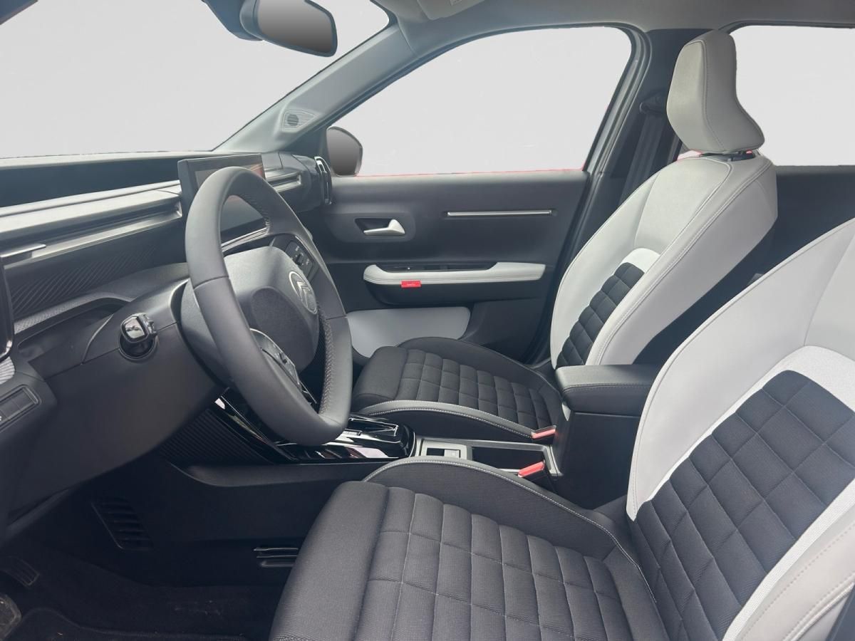 citroen-c3-aircross-2026-hibrido-a-gasolina-1199cc