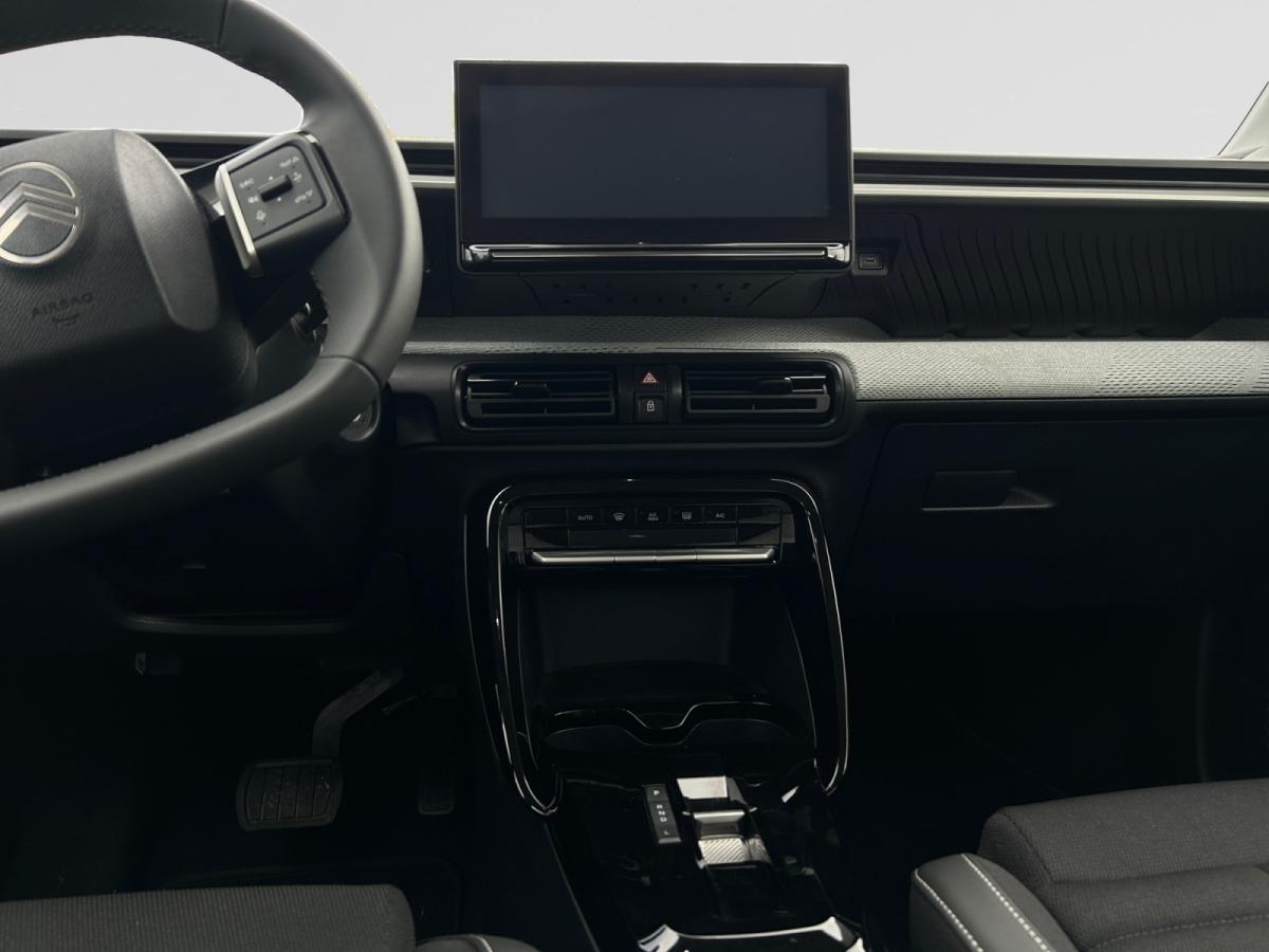 citroen-c3-aircross-2026-hibrido-a-gasolina-1199cc