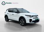 citroen-c3-aircross-2026-hibrido-a-gasolina-1199cc