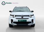 citroen-c3-aircross-2026-hibrido-a-gasolina-1199cc