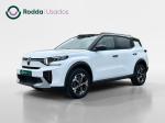 citroen-c3-aircross-2026-hibrido-a-gasolina-1199cc