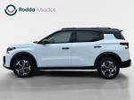 citroen-c3-aircross-2026-hibrido-a-gasolina-1199cc