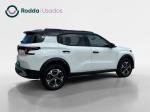 citroen-c3-aircross-2026-hibrido-a-gasolina-1199cc