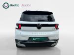 citroen-c3-aircross-2026-hibrido-a-gasolina-1199cc