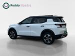 citroen-c3-aircross-2026-hibrido-a-gasolina-1199cc