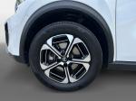 citroen-c3-aircross-2026-hibrido-a-gasolina-1199cc