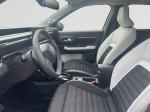 citroen-c3-aircross-2026-hibrido-a-gasolina-1199cc