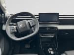 citroen-c3-aircross-2026-hibrido-a-gasolina-1199cc