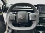 citroen-c3-aircross-2026-hibrido-a-gasolina-1199cc