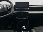 citroen-c3-aircross-2026-hibrido-a-gasolina-1199cc