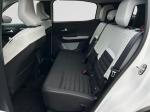 citroen-c3-aircross-2026-hibrido-a-gasolina-1199cc