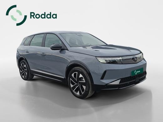 opel-grandland-2026-eletrico-0cc