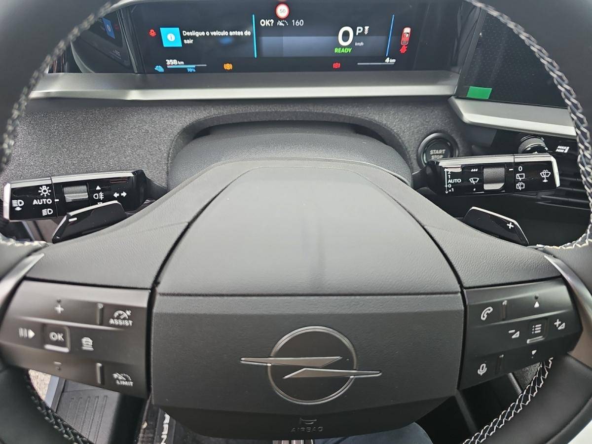 opel-grandland-2026-eletrico-0cc