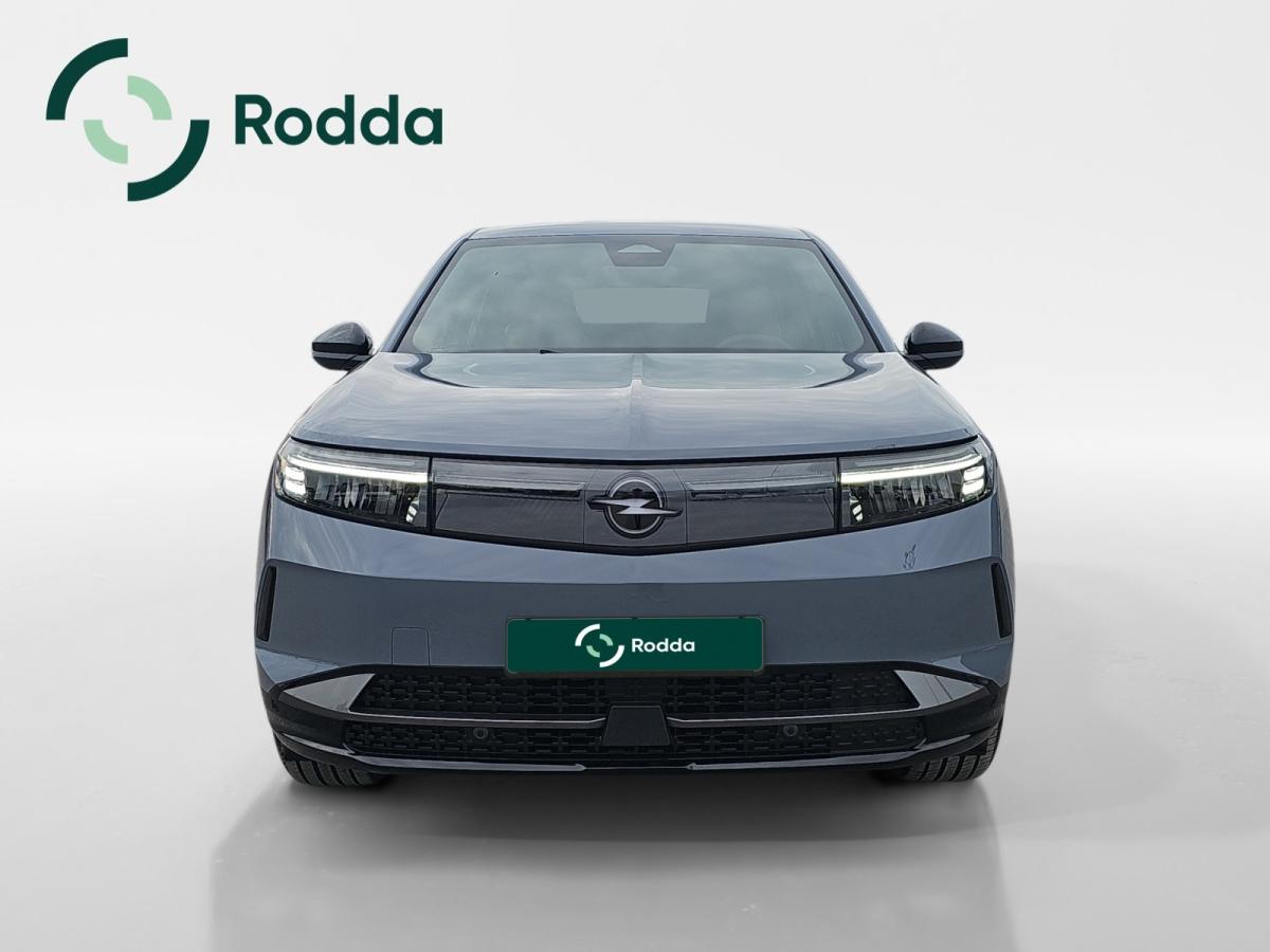 opel-grandland-2026-eletrico-0cc