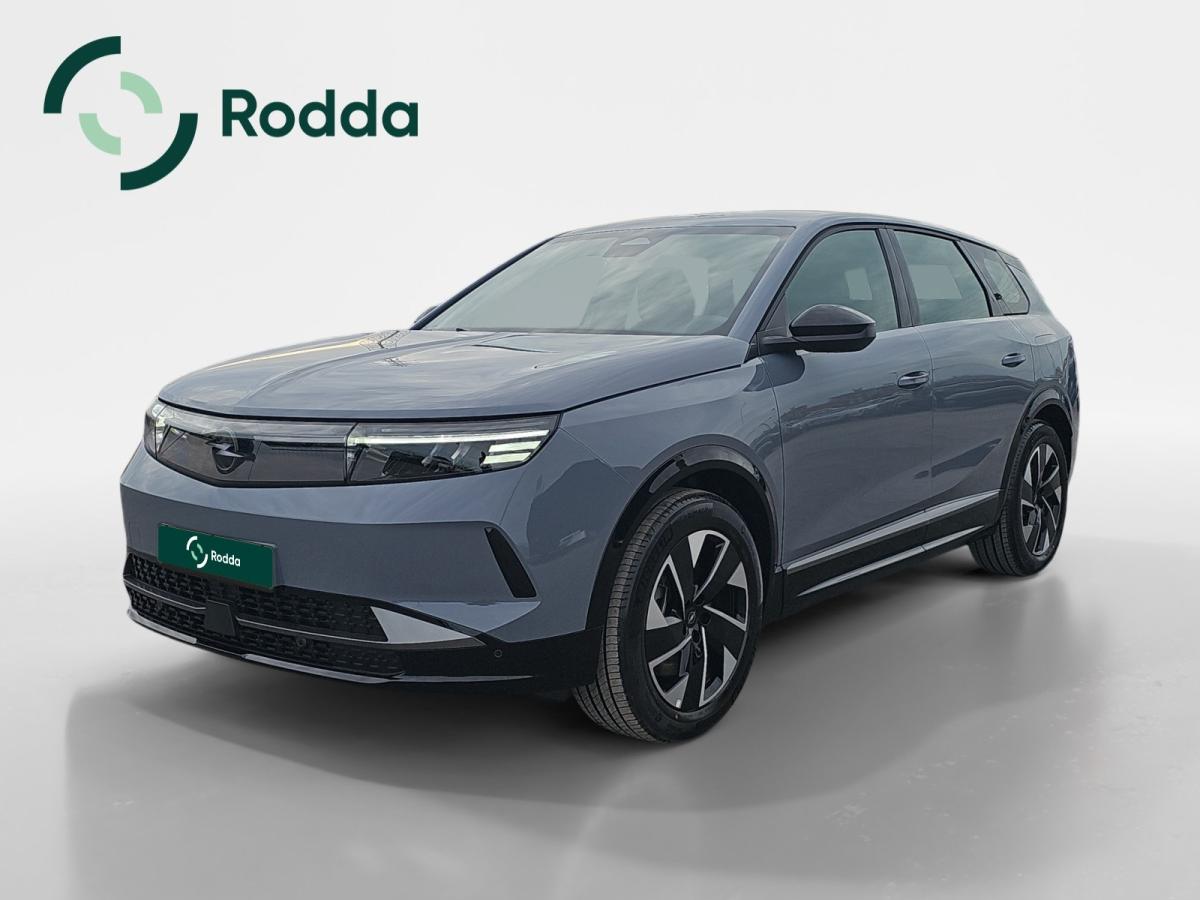 opel-grandland-2026-eletrico-0cc