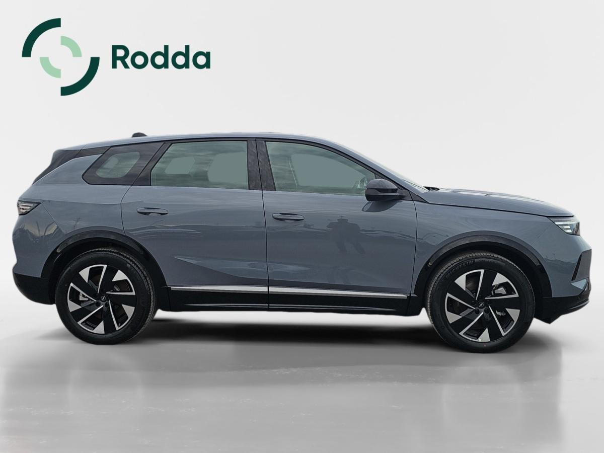 opel-grandland-2026-eletrico-0cc