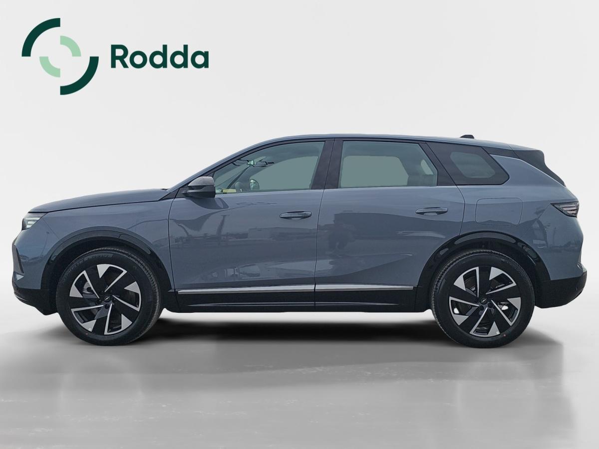 opel-grandland-2026-eletrico-0cc