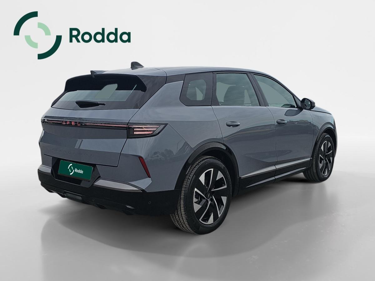opel-grandland-2026-eletrico-0cc