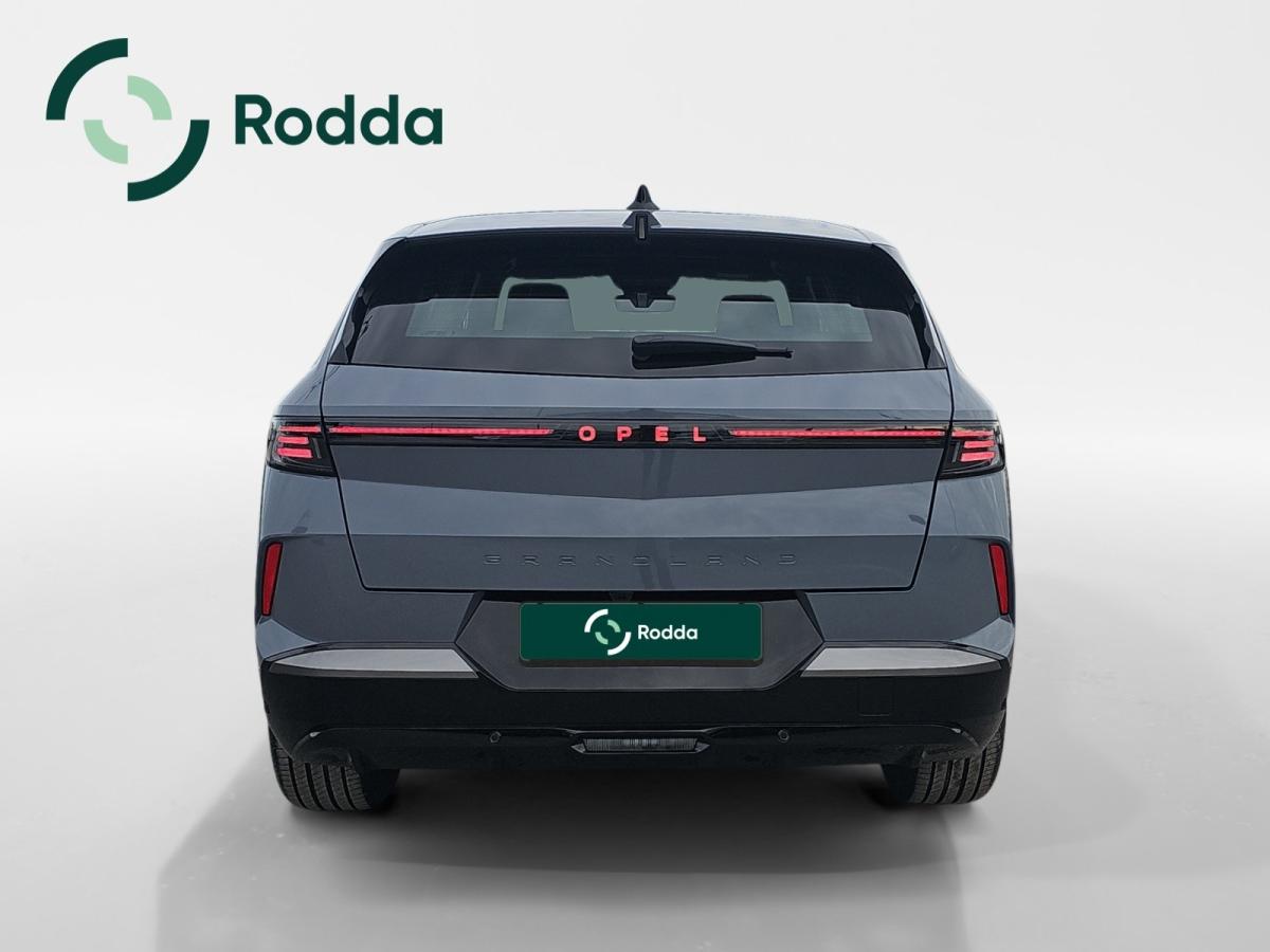opel-grandland-2026-eletrico-0cc