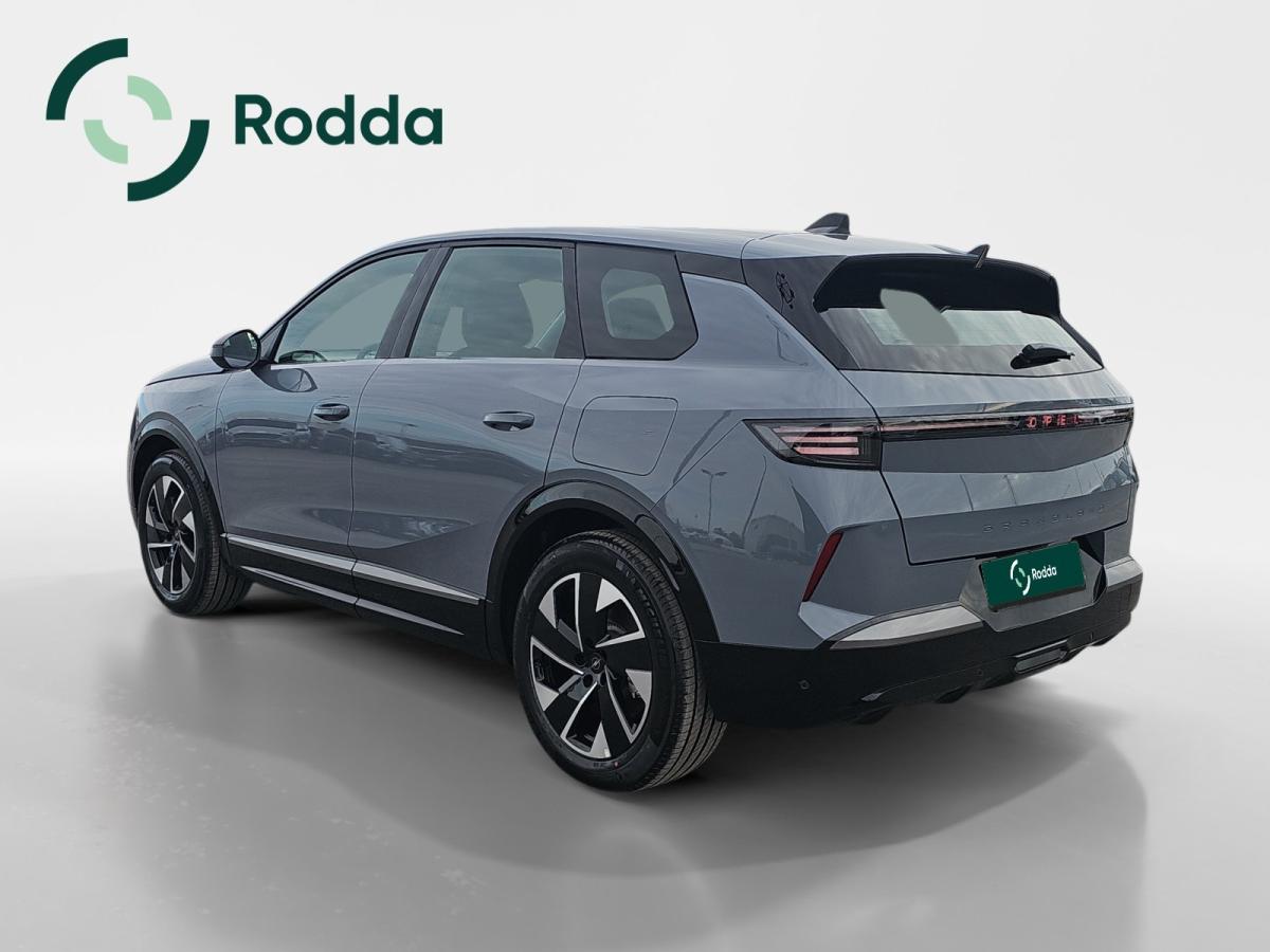 opel-grandland-2026-eletrico-0cc
