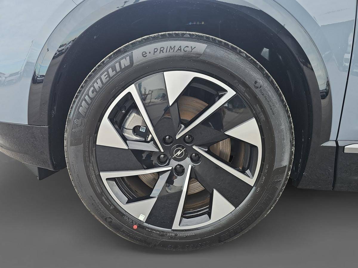 opel-grandland-2026-eletrico-0cc