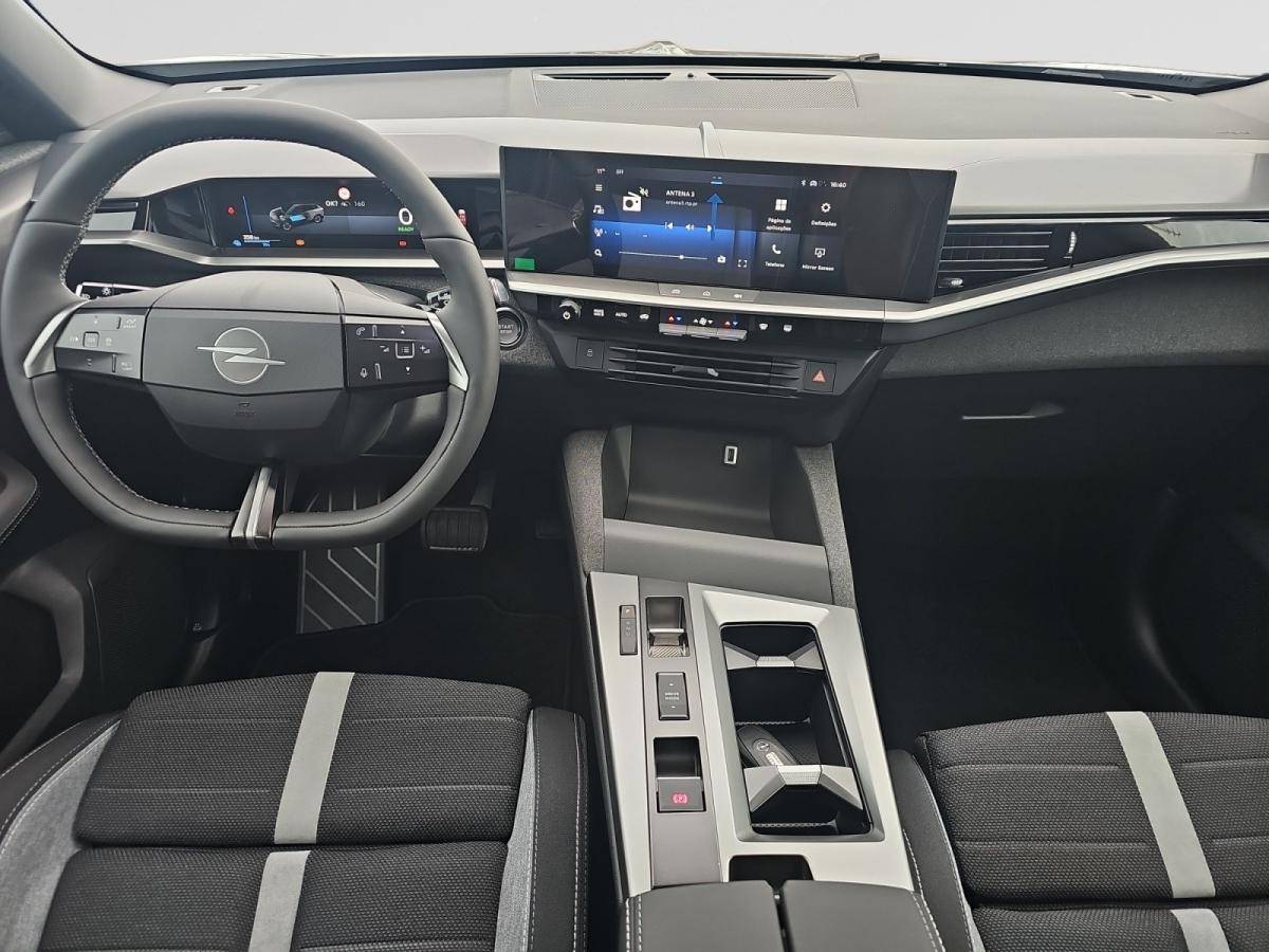 opel-grandland-2026-eletrico-0cc