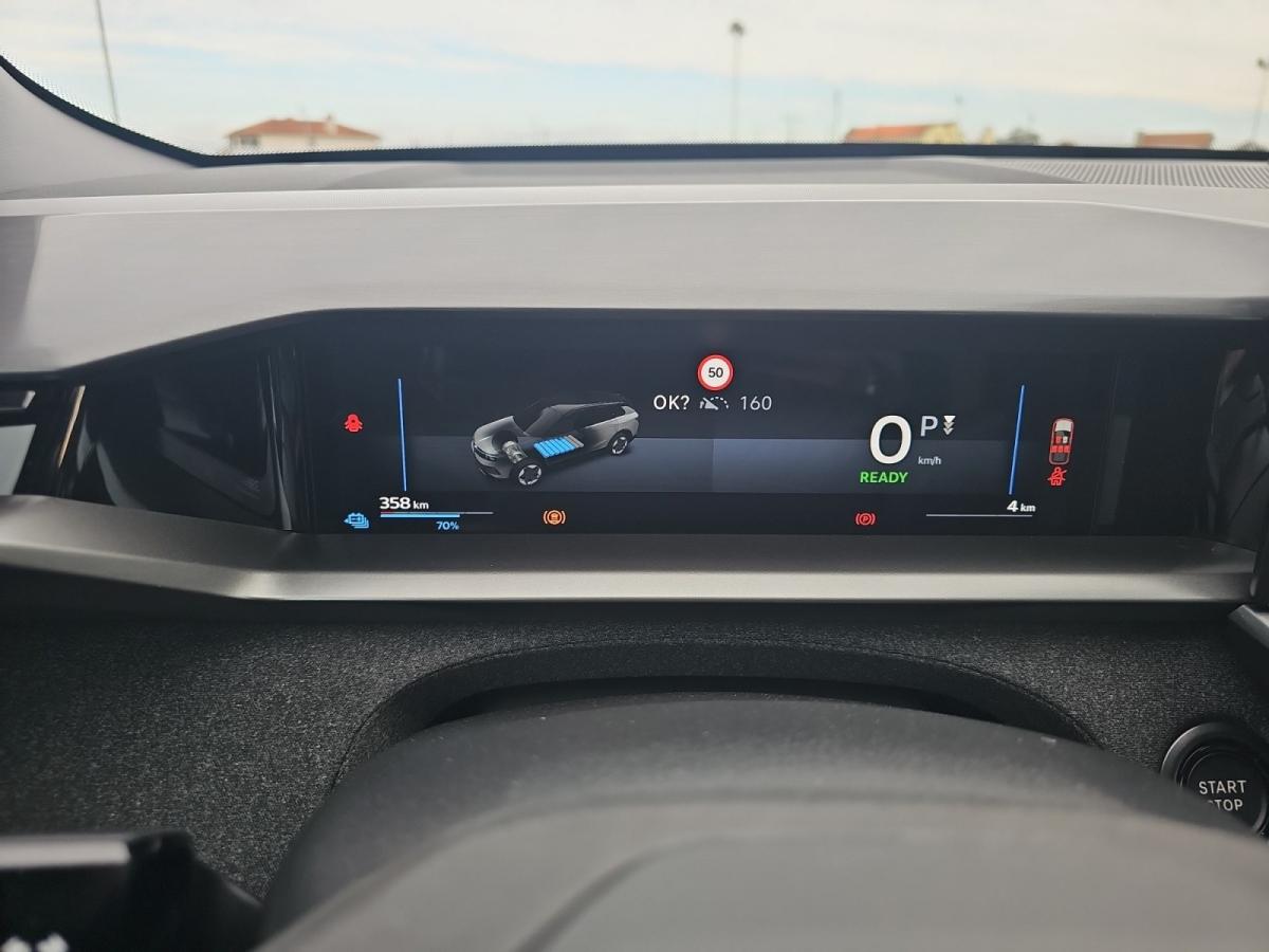 opel-grandland-2026-eletrico-0cc