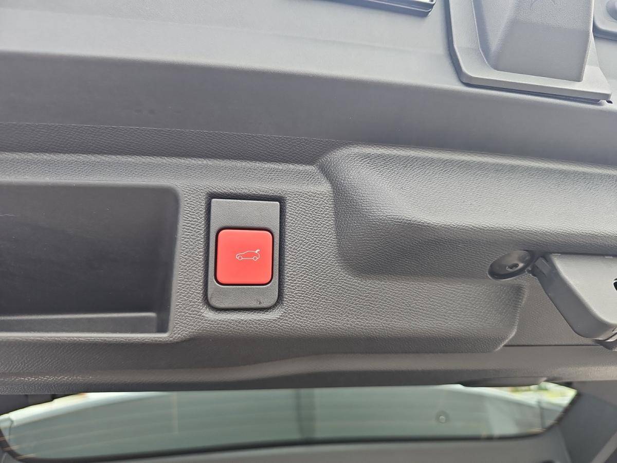 opel-grandland-2026-eletrico-0cc