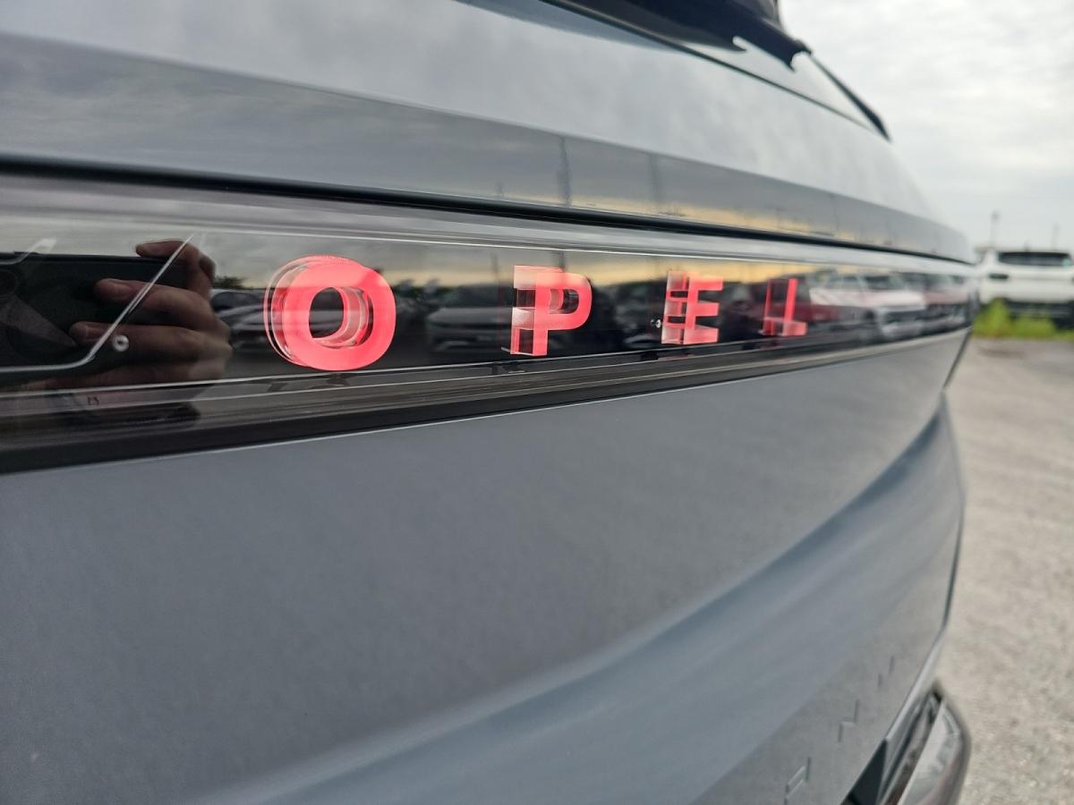 opel-grandland-2026-eletrico-0cc
