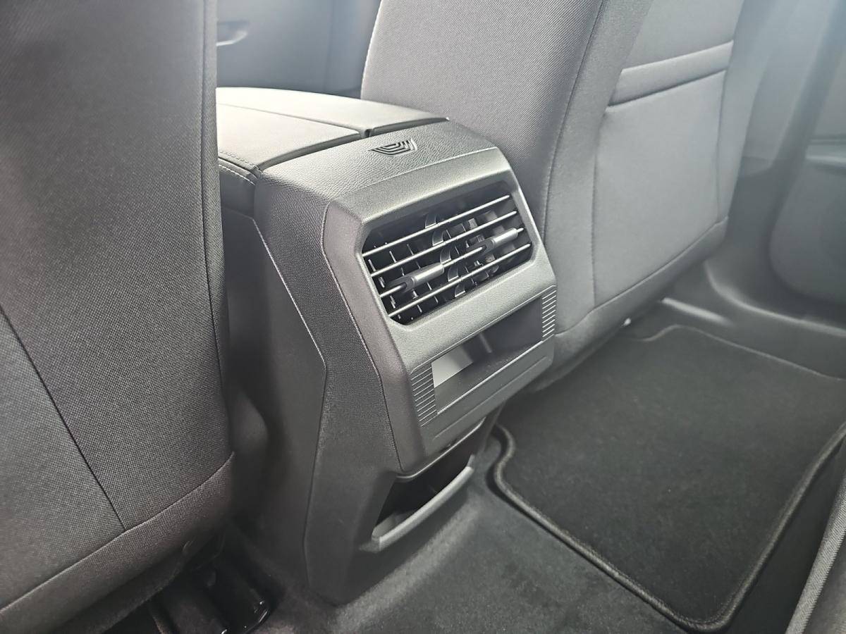 opel-grandland-2026-eletrico-0cc