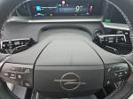 opel-grandland-2026-eletrico-0cc