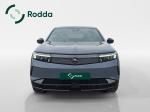 opel-grandland-2026-eletrico-0cc