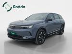 opel-grandland-2026-eletrico-0cc