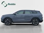 opel-grandland-2026-eletrico-0cc