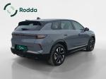 opel-grandland-2026-eletrico-0cc