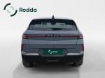 opel-grandland-2026-eletrico-0cc