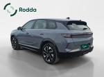 opel-grandland-2026-eletrico-0cc