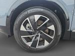 opel-grandland-2026-eletrico-0cc