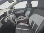 opel-grandland-2026-eletrico-0cc
