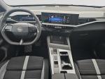 opel-grandland-2026-eletrico-0cc
