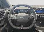 opel-grandland-2026-eletrico-0cc