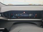 opel-grandland-2026-eletrico-0cc